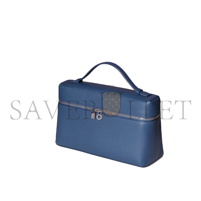 L**o p*ana extra pocket l27 fai8511 (27*16*10cm)